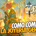 Guía de Compra de Calzado en Fonollosa