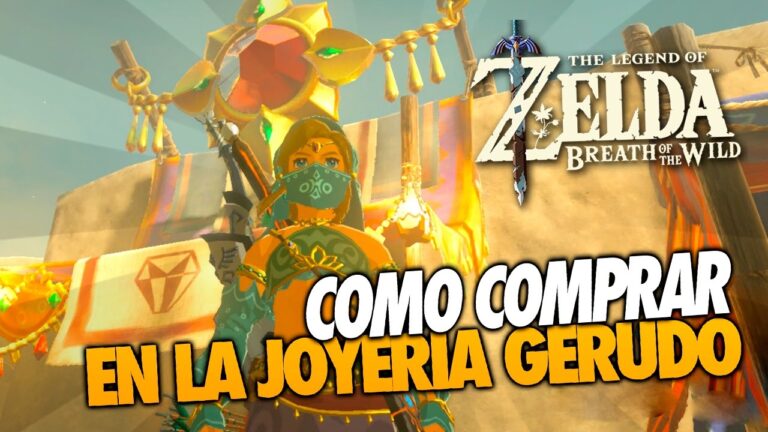 Guía para Comprar Artesanías en Rubí