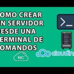 Cursos de Programaci&oacute;n en El Pont de Vilomara i Rocafort: D&oacute;nde Encontrarlos