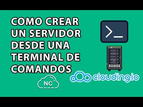 Cursos de Programaci&oacute;n en Call&uacute;s: D&oacute;nde Encontrarlos