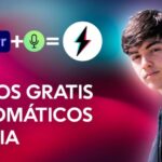 Cursos de Masaje Terap&eacute;utico en Castellgal&iacute;: D&oacute;nde Encontrarlos