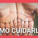 Escuelas de Tenis en Call&uacute;s: D&oacute;nde Encontrarlas
