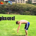 D&oacute;nde practicar artes marciales en Fonollosa