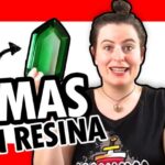 Gu&iacute;a para comprar productos de papeler&iacute;a en Rub&iacute;