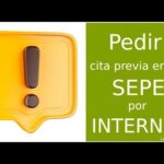 Guía para tramitar una baja por enfermedad en Rajadell