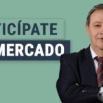 Gu&iacute;a de tiendas de antig&uuml;edades en Santpedor