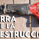 Normativas sobre Alquileres de Habitaciones en Rajadell