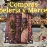 Gu&iacute;a para Comprar Productos Org&aacute;nicos en Sant Fruit&oacute;s de Bages