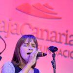 Conciertos en Sant Fruitós de Bages Este Mes