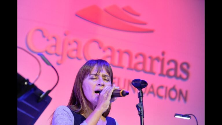 Conciertos en Fonollosa: Agenda del Mes