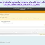 Permisos necesarios para organizar un evento en Sant Fruit&oacute;s de Bages