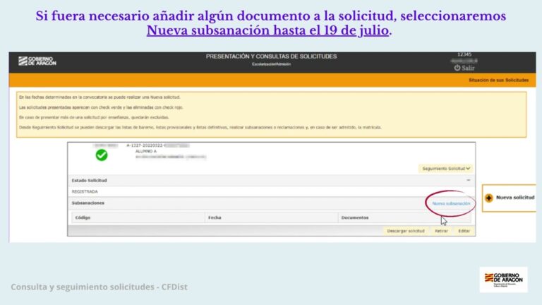 Guía para encontrar un abogado en Rajadell