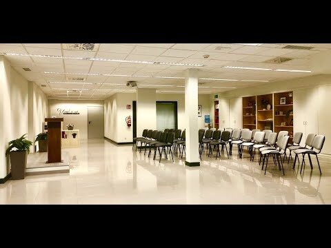 Eventos Gastronómicos en Castellgalí: Dónde Encontrarlos