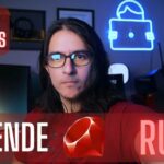 Curso de Inteligencia Emocional en Rubí: Mejora tu Bienestar