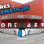 Tiendas de Productos Locales en Navarcles