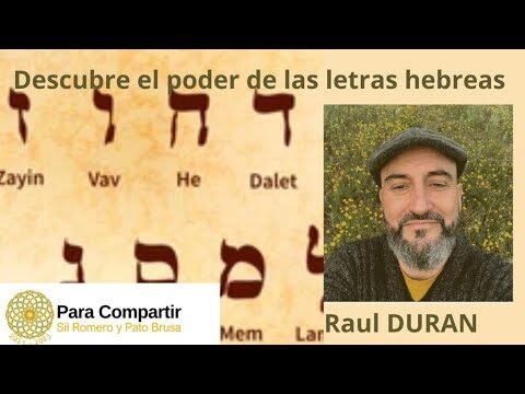 Talleres de Escritura en Súria: Dónde Encontrarlos