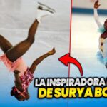 Mejores lugares para hacer deporte al aire libre en Castellgal&iacute;