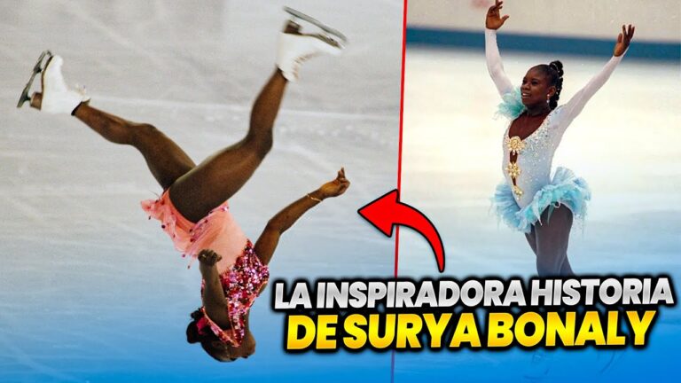 Opciones para practicar deporte en Súria
