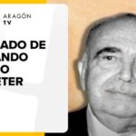 Calidad y Experiencia de los Taxis en Rajadell