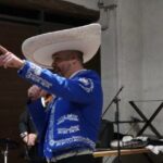 Asociaciones Culturales en Aguilar de Segarra: Un Panorama Completo