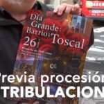 Clínicas Veterinarias en Castellgalí: Opciones y Servicios