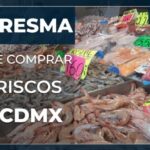 Gu&iacute;a para Comprar Productos Frescos en Fonollosa