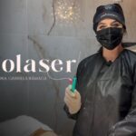 Centros de Est&eacute;tica con Tratamientos Faciales en Santpedor
