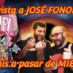 Guía para encontrar guarderías bilingües en Fonollosa