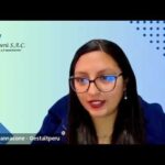 Talleres de Mindfulness en Fonollosa: Guía de Opciones