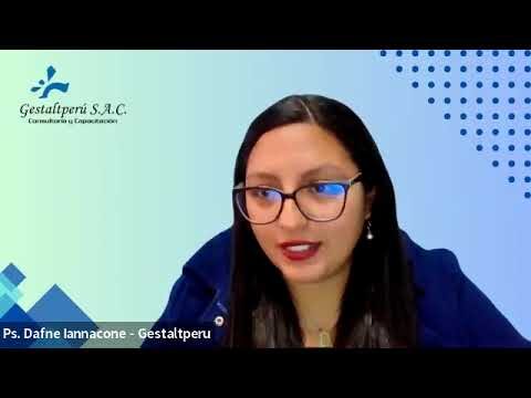 Talleres de Mindfulness para Adultos en Rub&iacute;