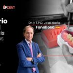 Gu&iacute;a para obtener informaci&oacute;n sobre asistencia sanitaria en Rajadell