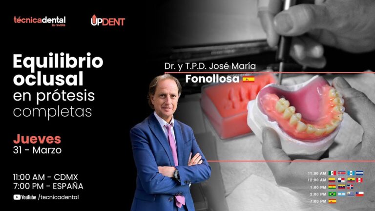 Guía para obtener información sobre asistencia sanitaria en Fonollosa