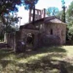 Actividades Culturales en Callús: Un Recorrido por su Ofertas