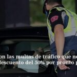Plazos de Pago de Impuestos Locales en Aguilar de Segarra