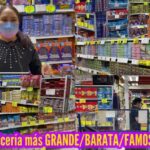 Calidad de los Servicios Públicos en Navarcles