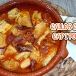 Los mejores lugares para disfrutar vino en Castellgal&iacute;