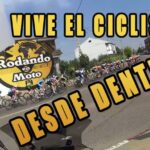 Rutas Recomendadas para Ciclismo en Rubí