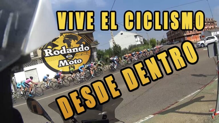 Transporte en bicicleta en Súria: Análisis y experiencias