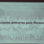 Derechos Laborales para Empleados en Rub&iacute;