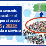Servicios de Quiropráctica en Callús: Todo lo que Necesitas Saber