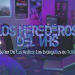 Gu&iacute;a para encontrar tiendas de moda en Santpedor