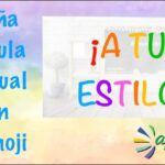 Cursos de bordado en Sant Fruit&oacute;s de Bages: D&oacute;nde encontrarlos