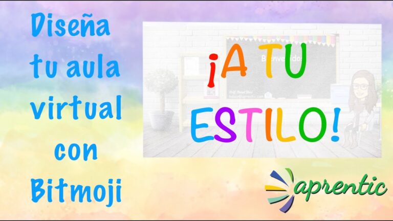 Mejores opciones para cursos de ilustración digital en Rubí