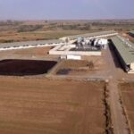 Guía de Tiendas de Ropa Sostenible en Navarcles