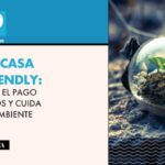 Servicios de Asesor&iacute;a Legal en Fonollosa: D&oacute;nde Encontrarlos