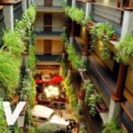 Los mejores hoteles en Aguilar de Segarra