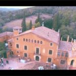 Eventos al Aire Libre en Navarcles