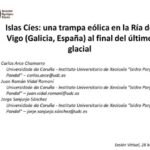 Actividades al Aire Libre en Callús: Descubre lo Mejor