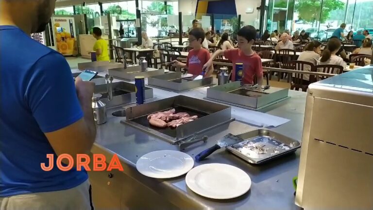 Los Mejores Lugares para Comer Pizza en Rajadell