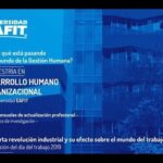 Servicios de Asesor&iacute;a Legal en Sant Fruit&oacute;s de Bages: D&oacute;nde Encontrarlos